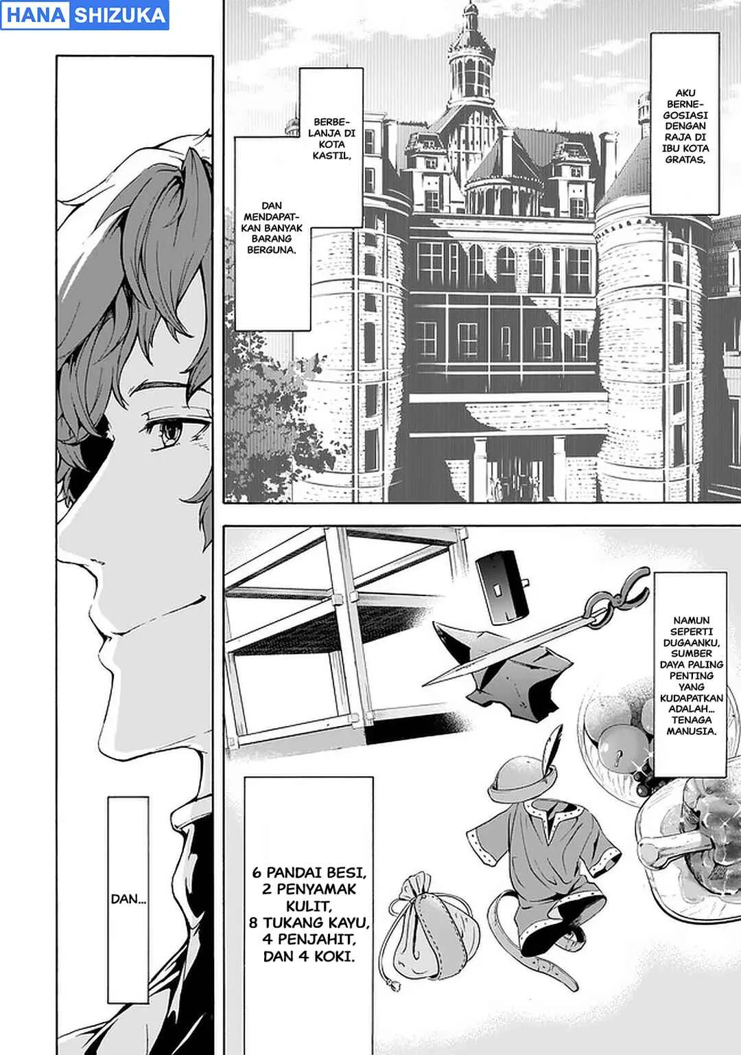 Chapter 24 - halaman 16