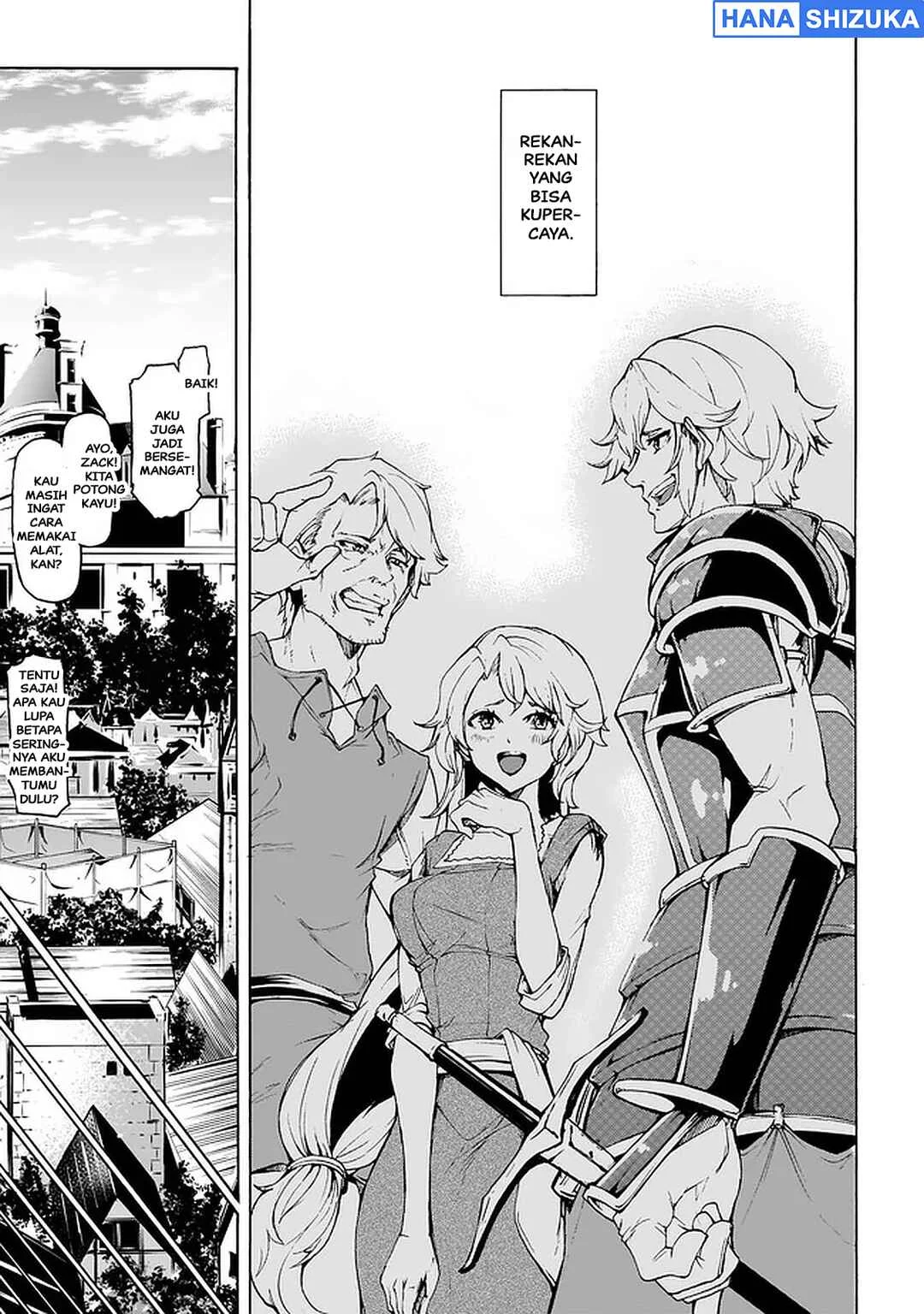 Chapter 24 - halaman 17