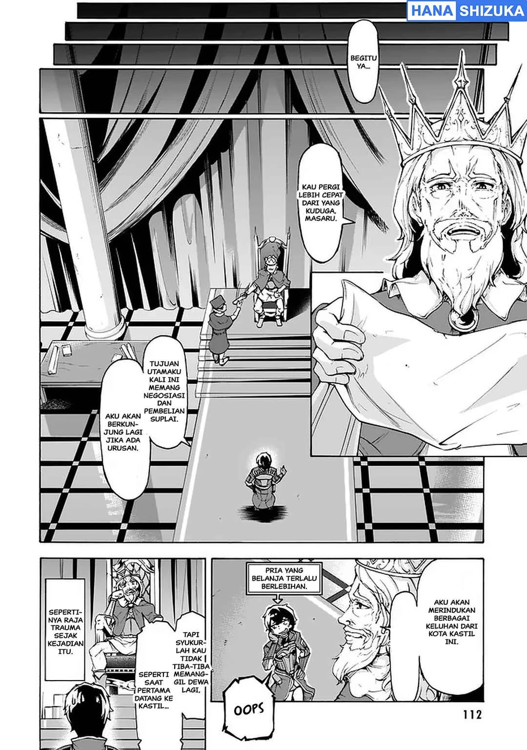 Chapter 24 - halaman 18