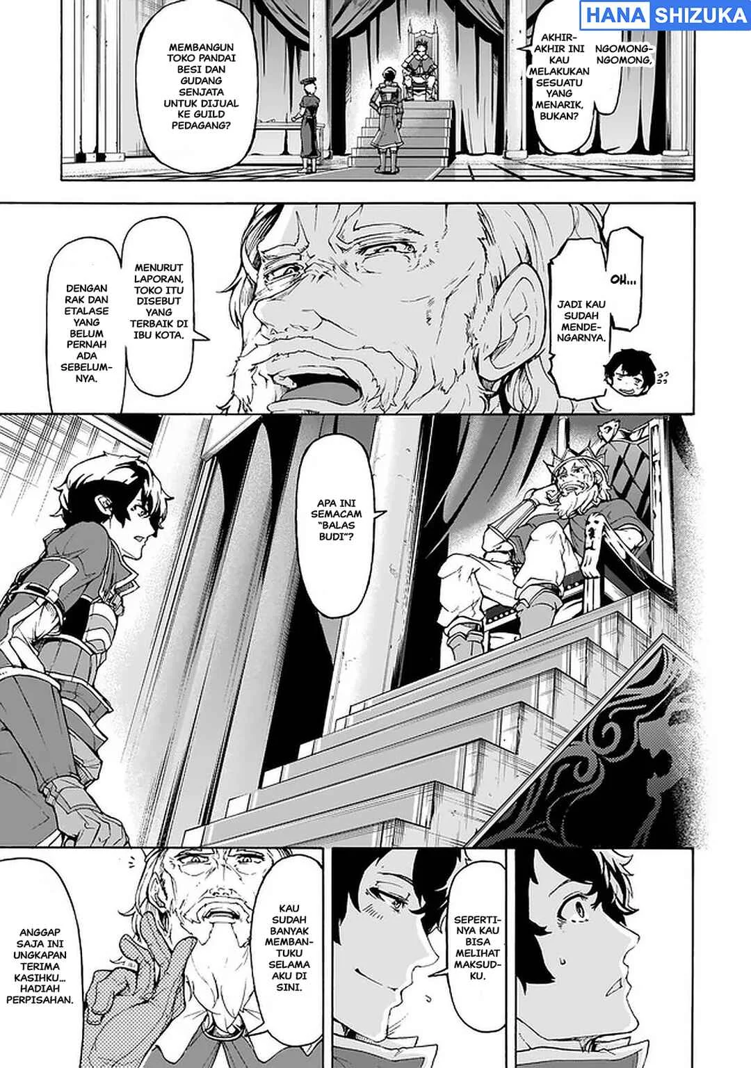 Chapter 24 - halaman 19