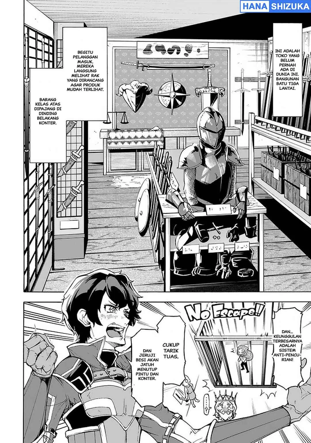 Chapter 24 - halaman 20