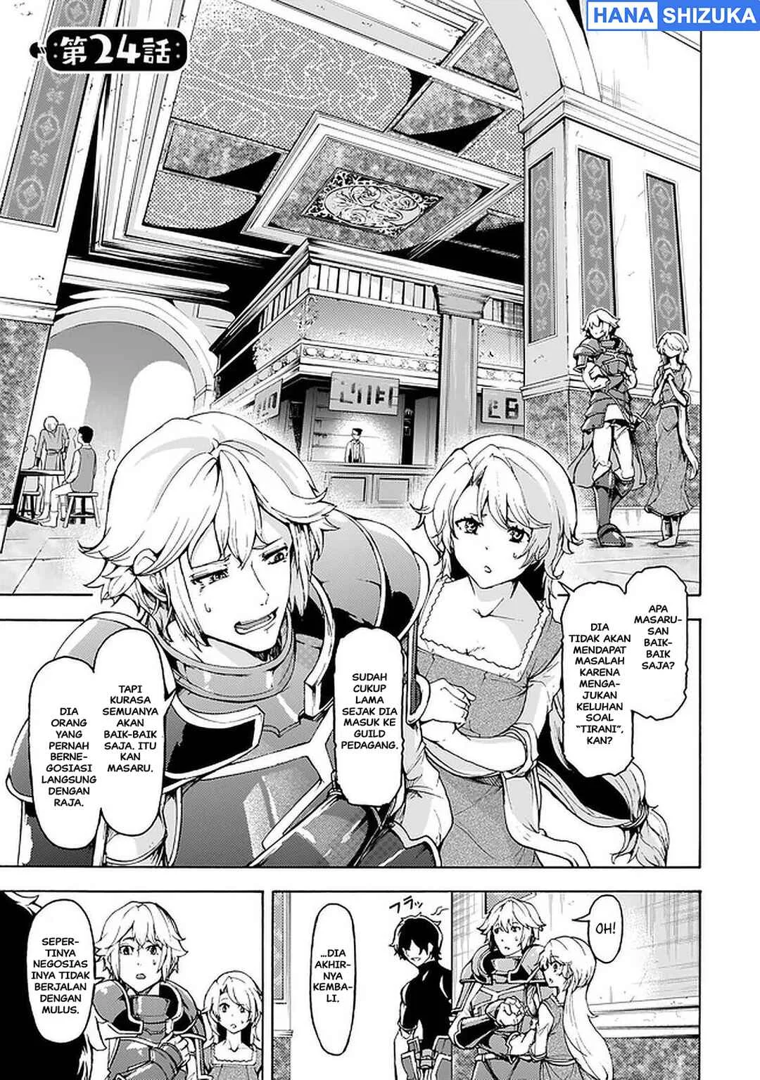 Chapter 24 - halaman 3