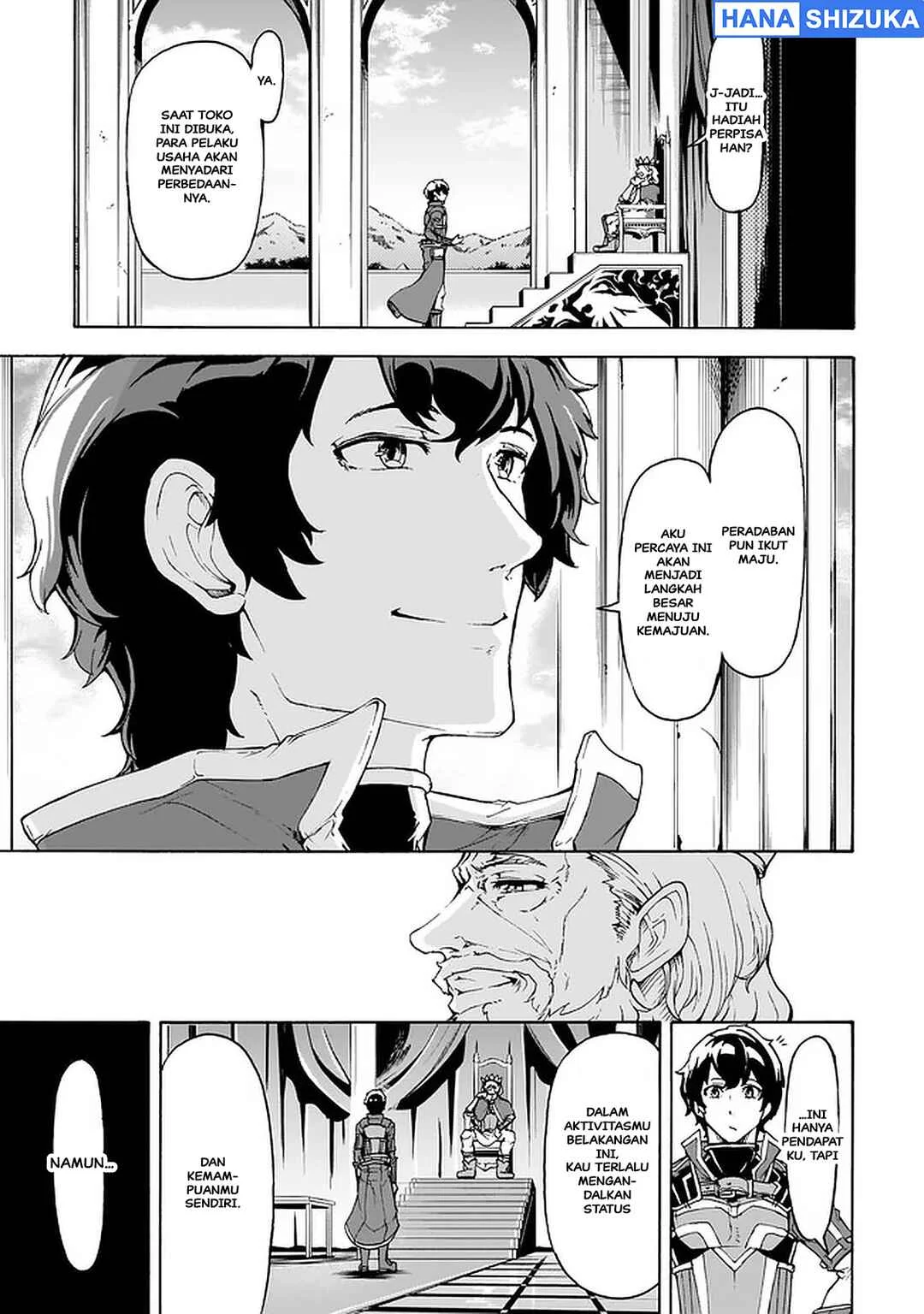 Chapter 24 - halaman 21