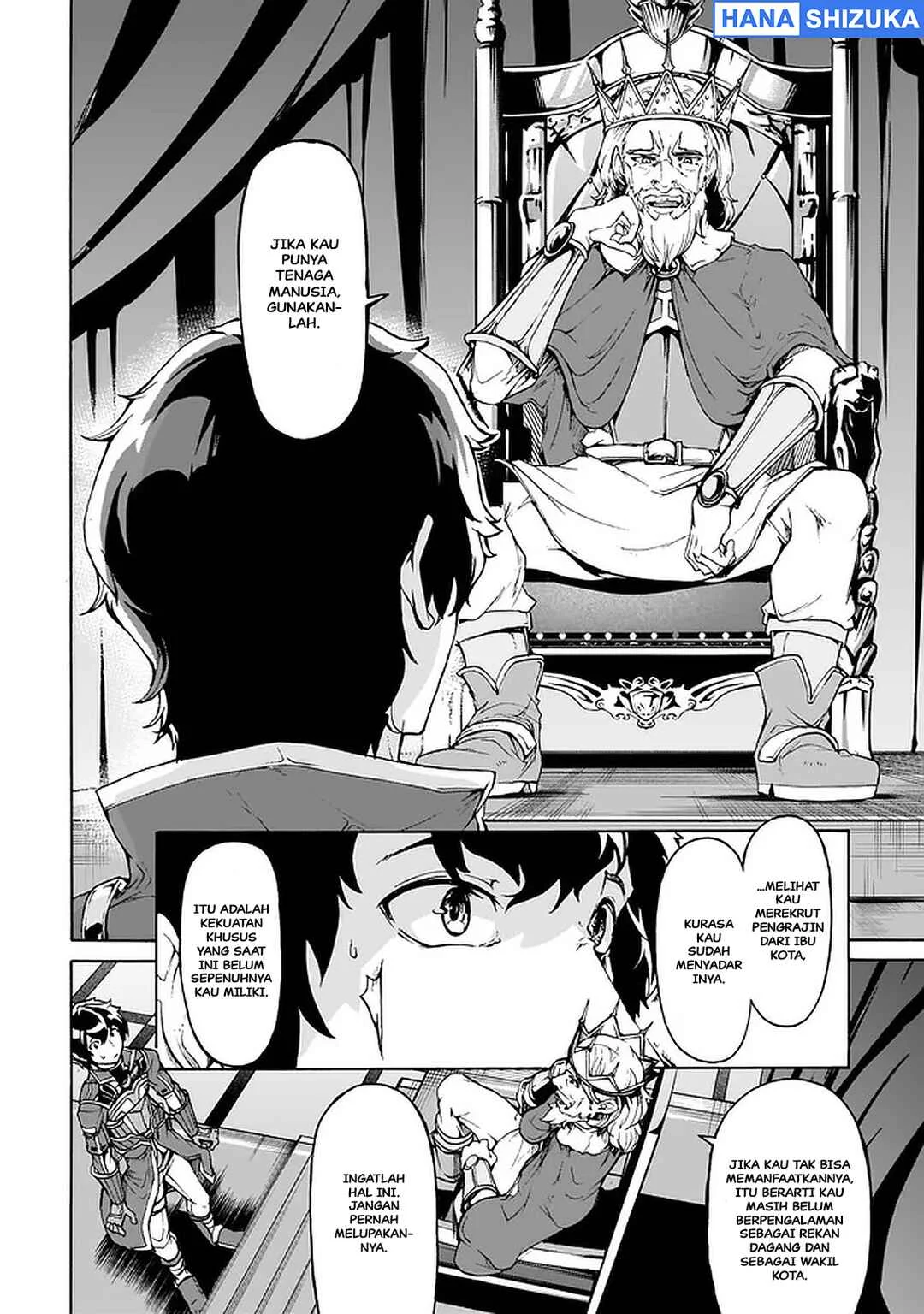 Chapter 24 - halaman 22