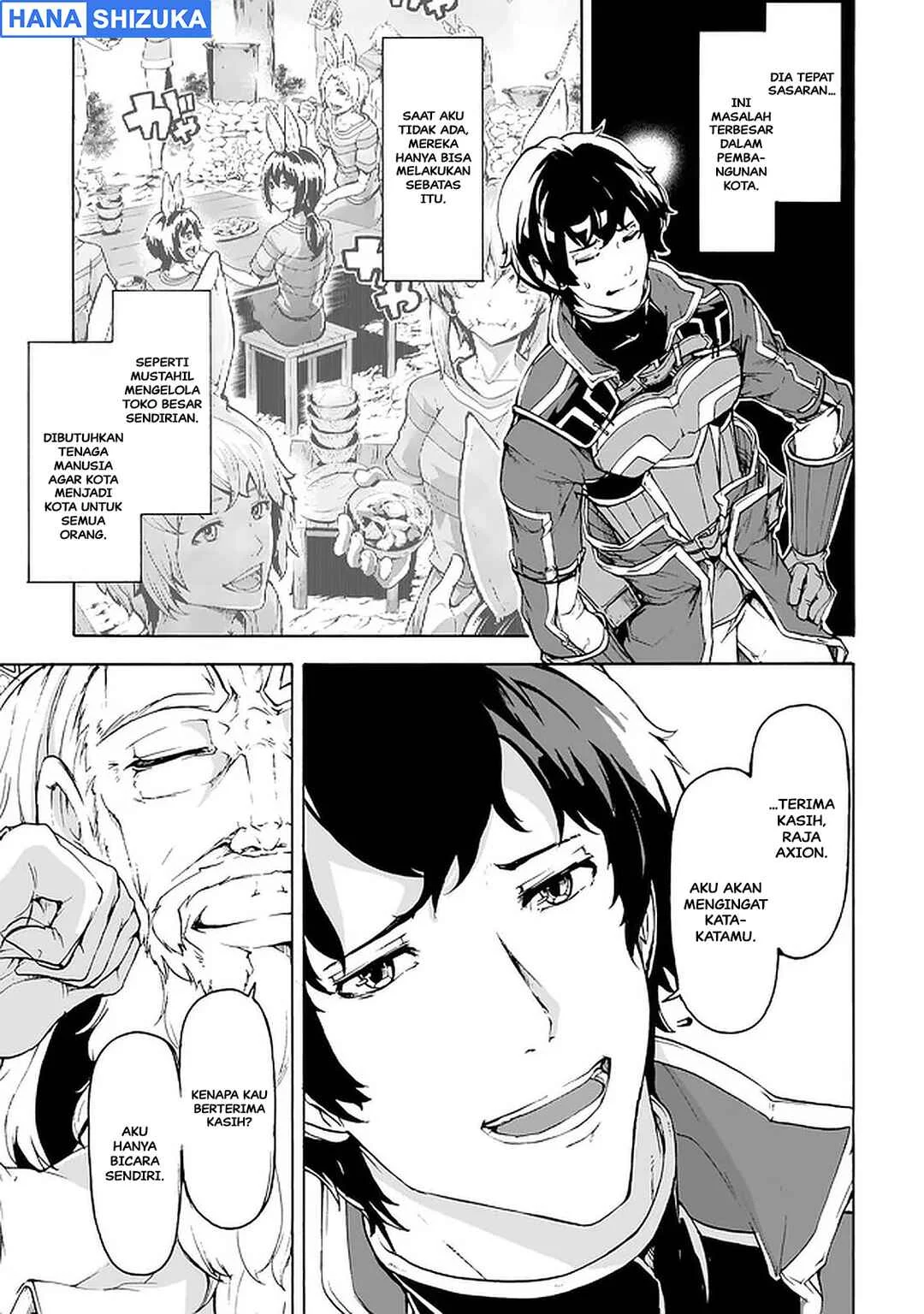 Chapter 24 - halaman 23