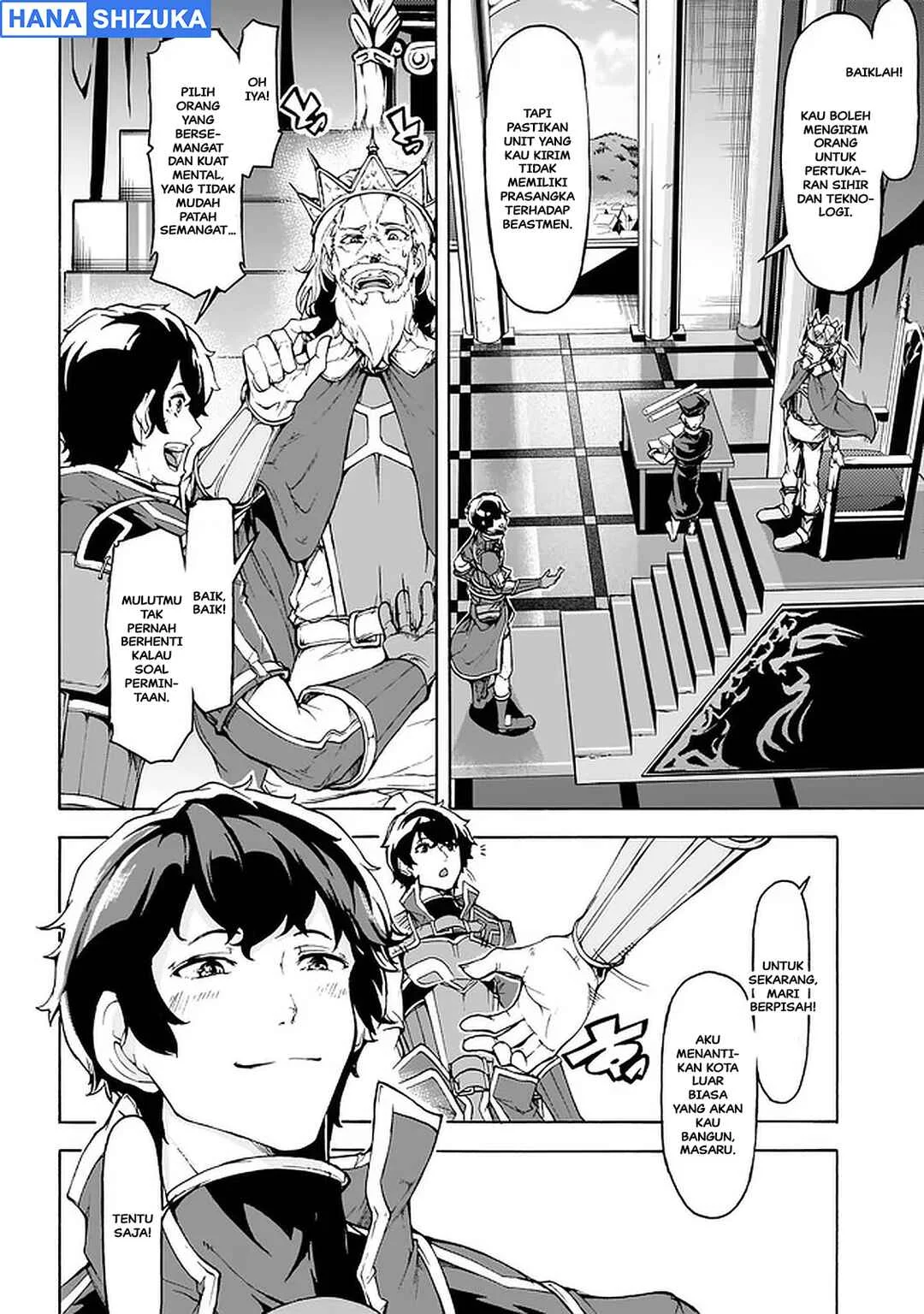 Chapter 24 - halaman 24