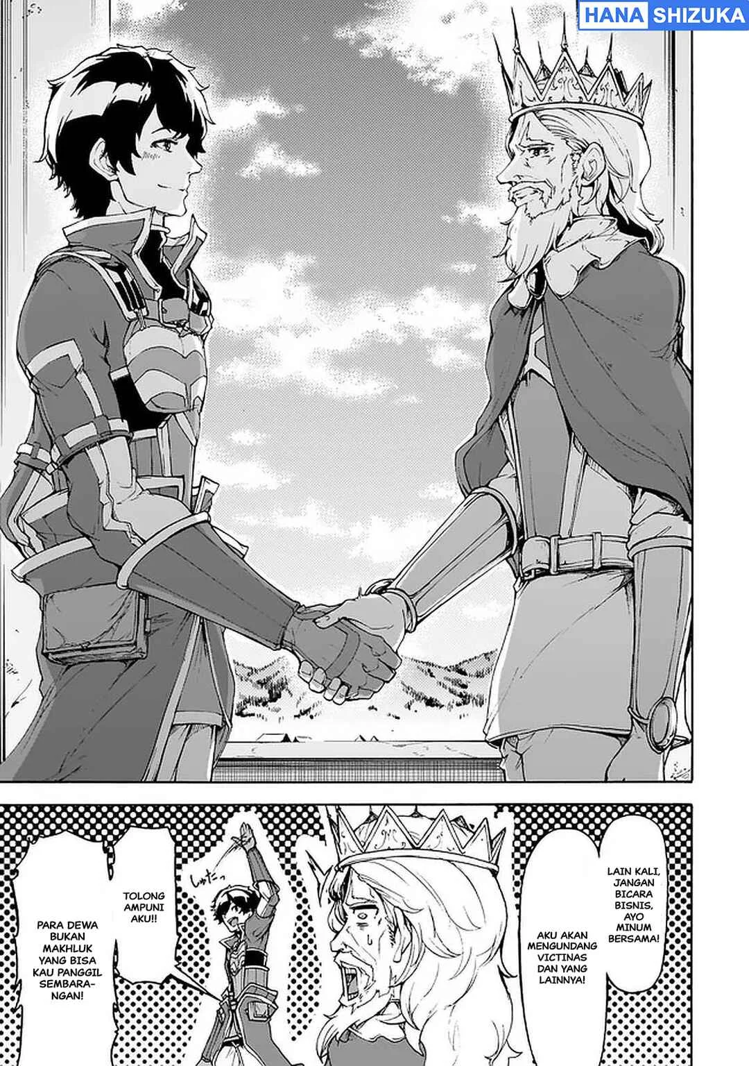 Chapter 24 - halaman 25