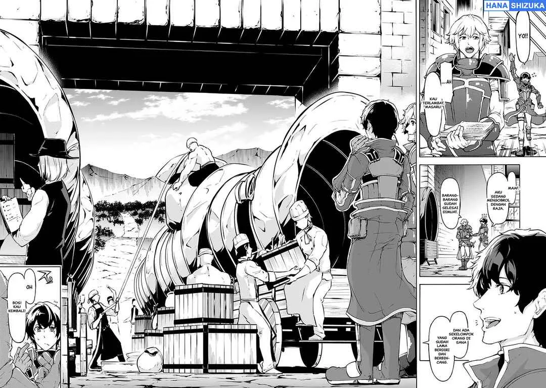 Chapter 24 - halaman 26