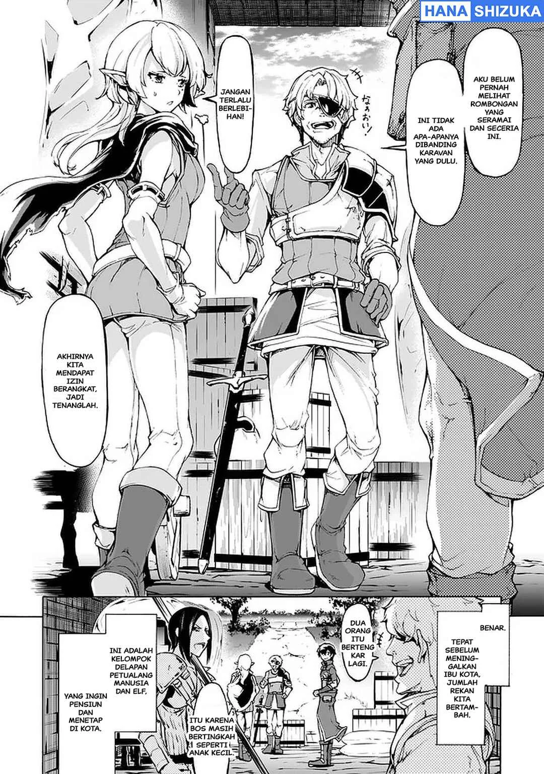 Chapter 24 - halaman 27