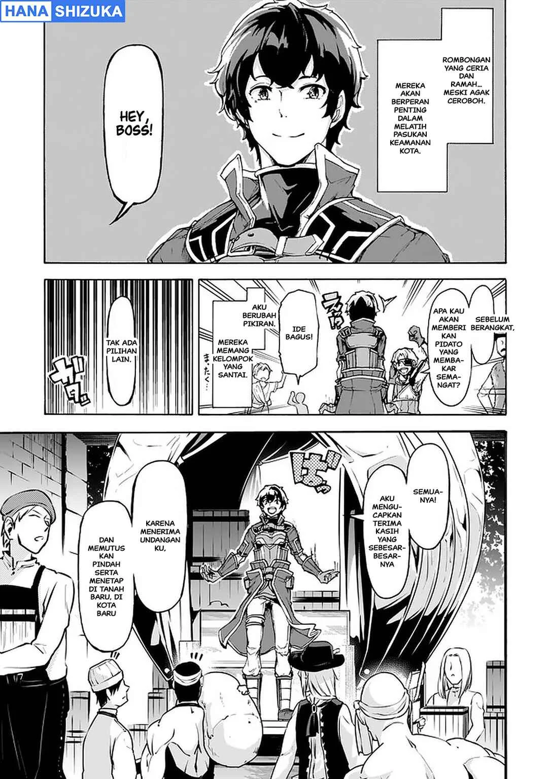 Chapter 24 - halaman 28