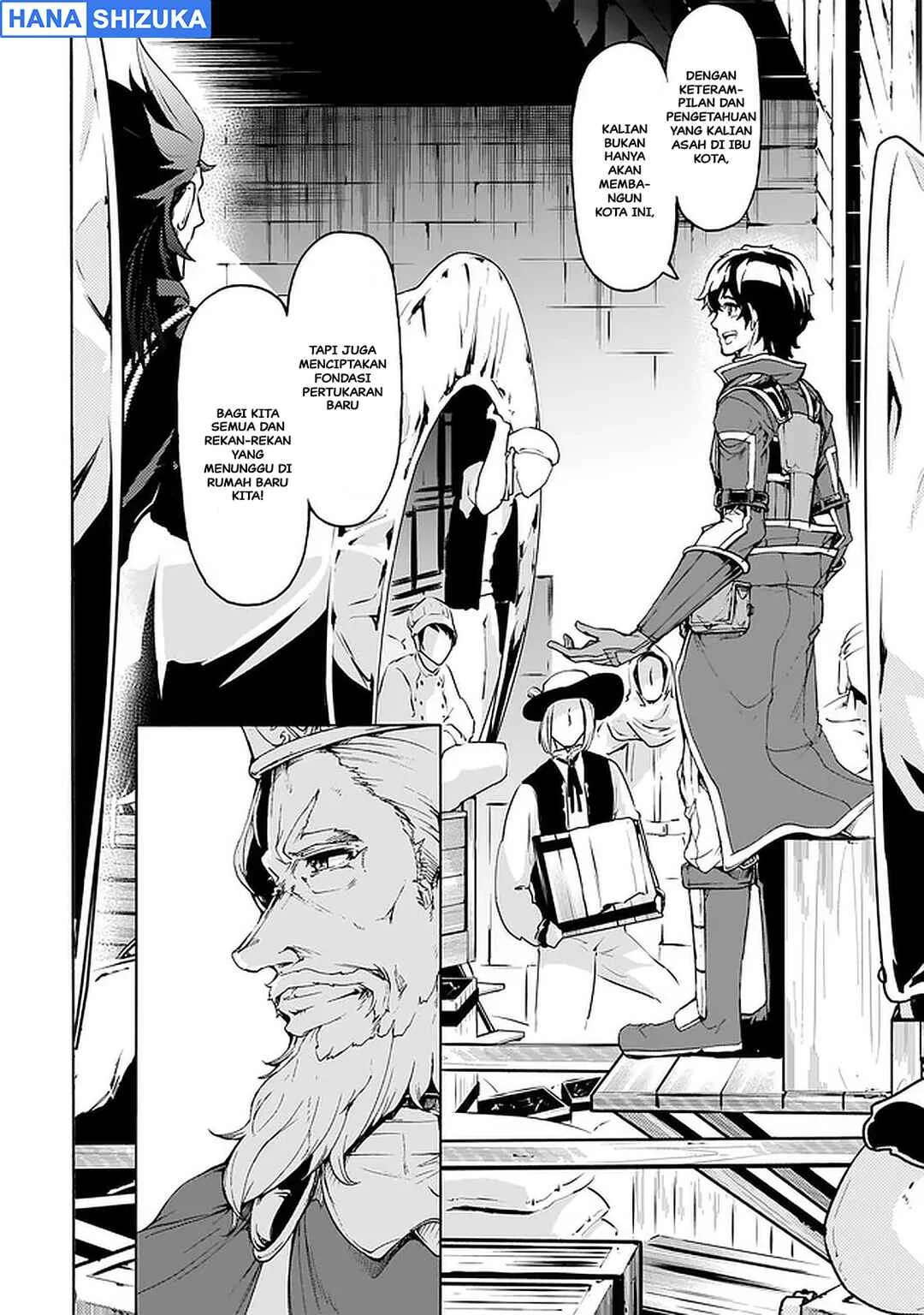 Chapter 24 - halaman 29