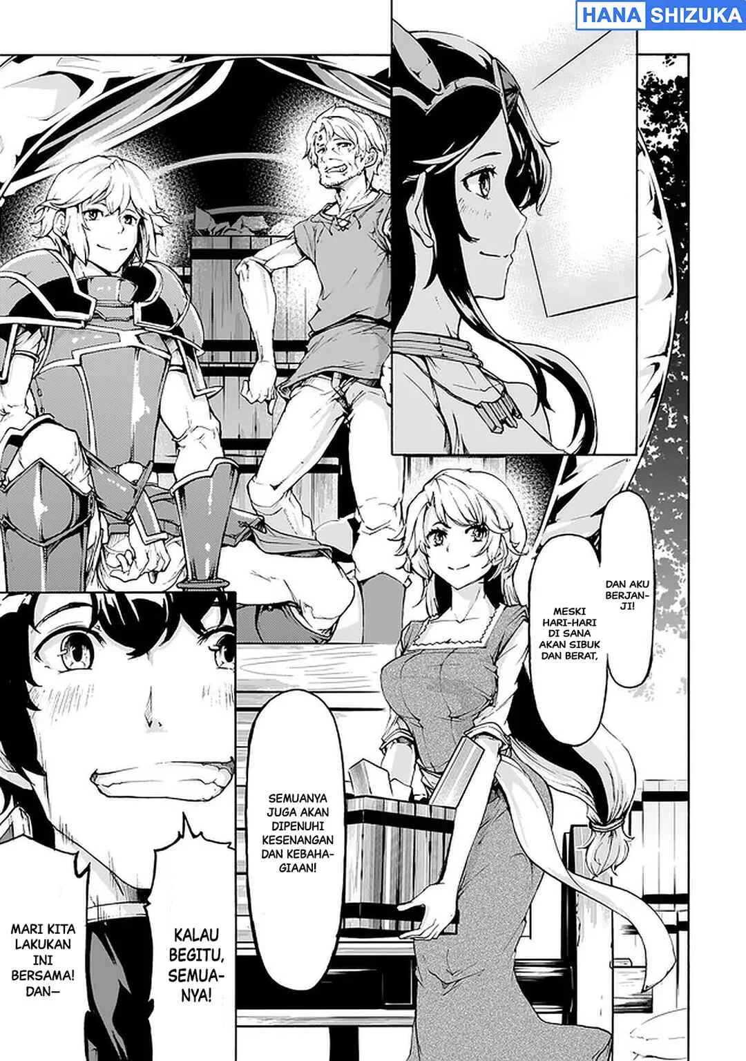 Chapter 24 - halaman 30