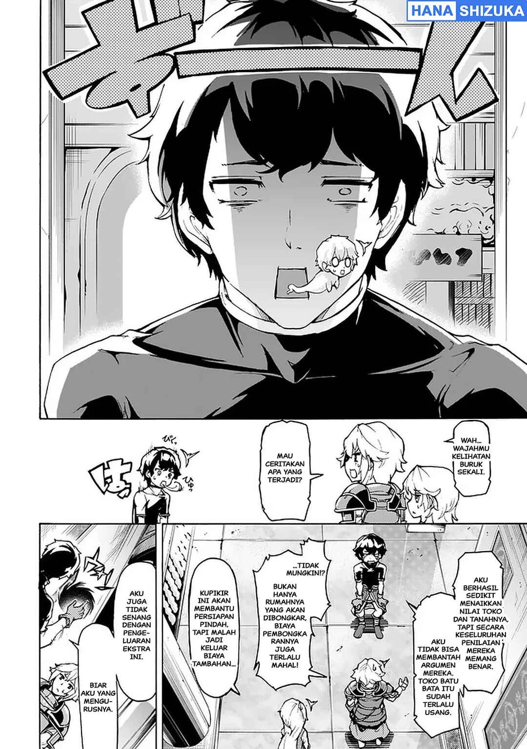 Chapter 24 - halaman 4