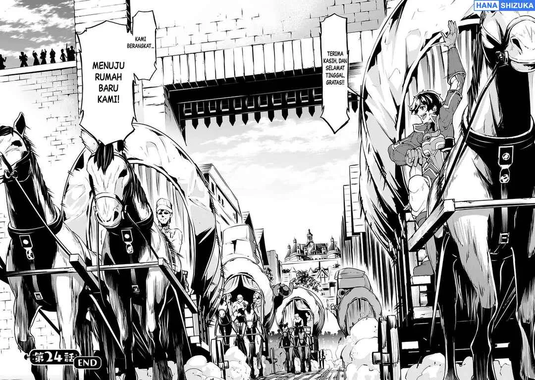 Chapter 24 - halaman 31