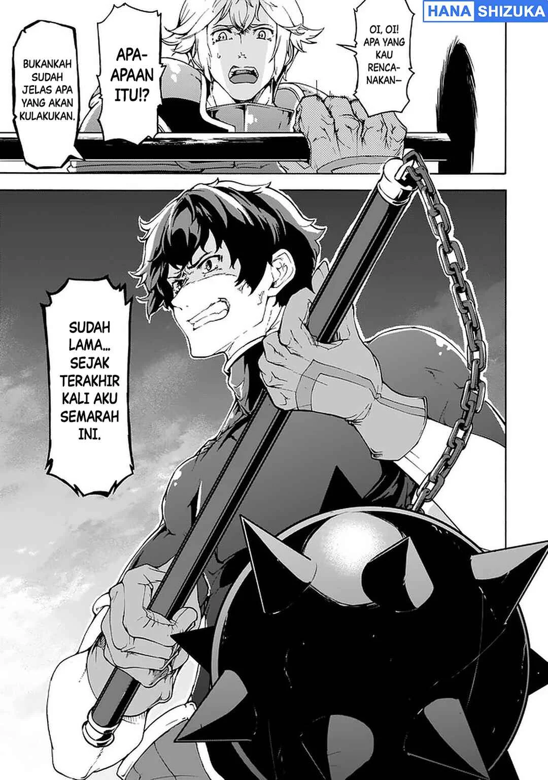 Chapter 24 - halaman 5