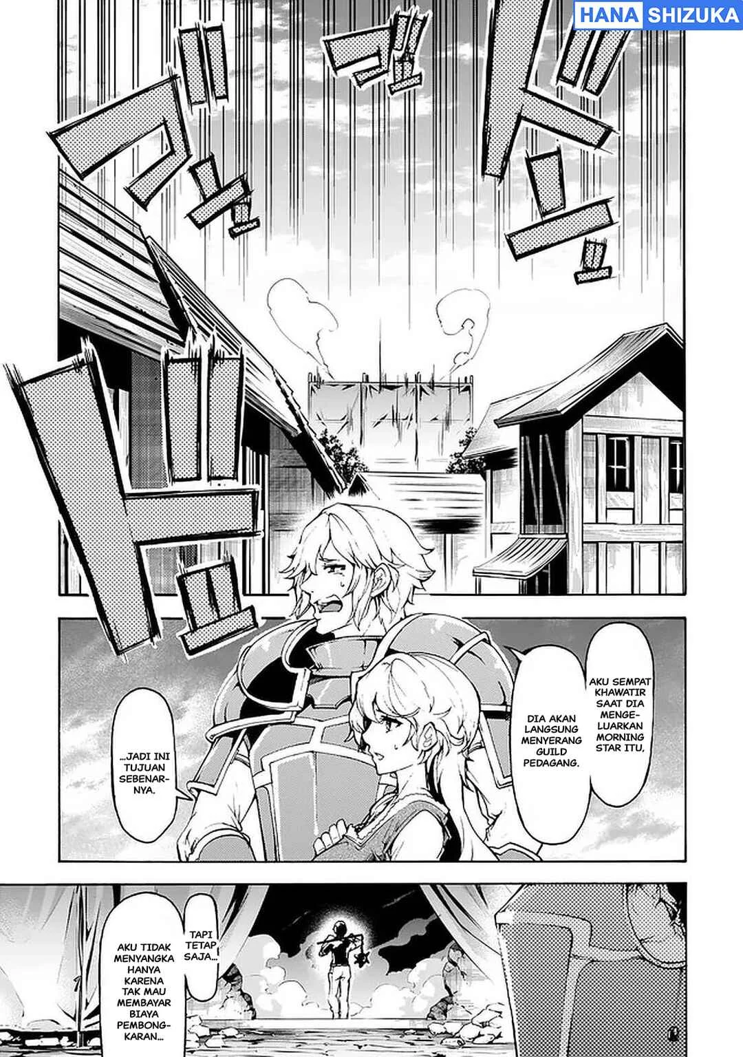 Chapter 24 - halaman 7