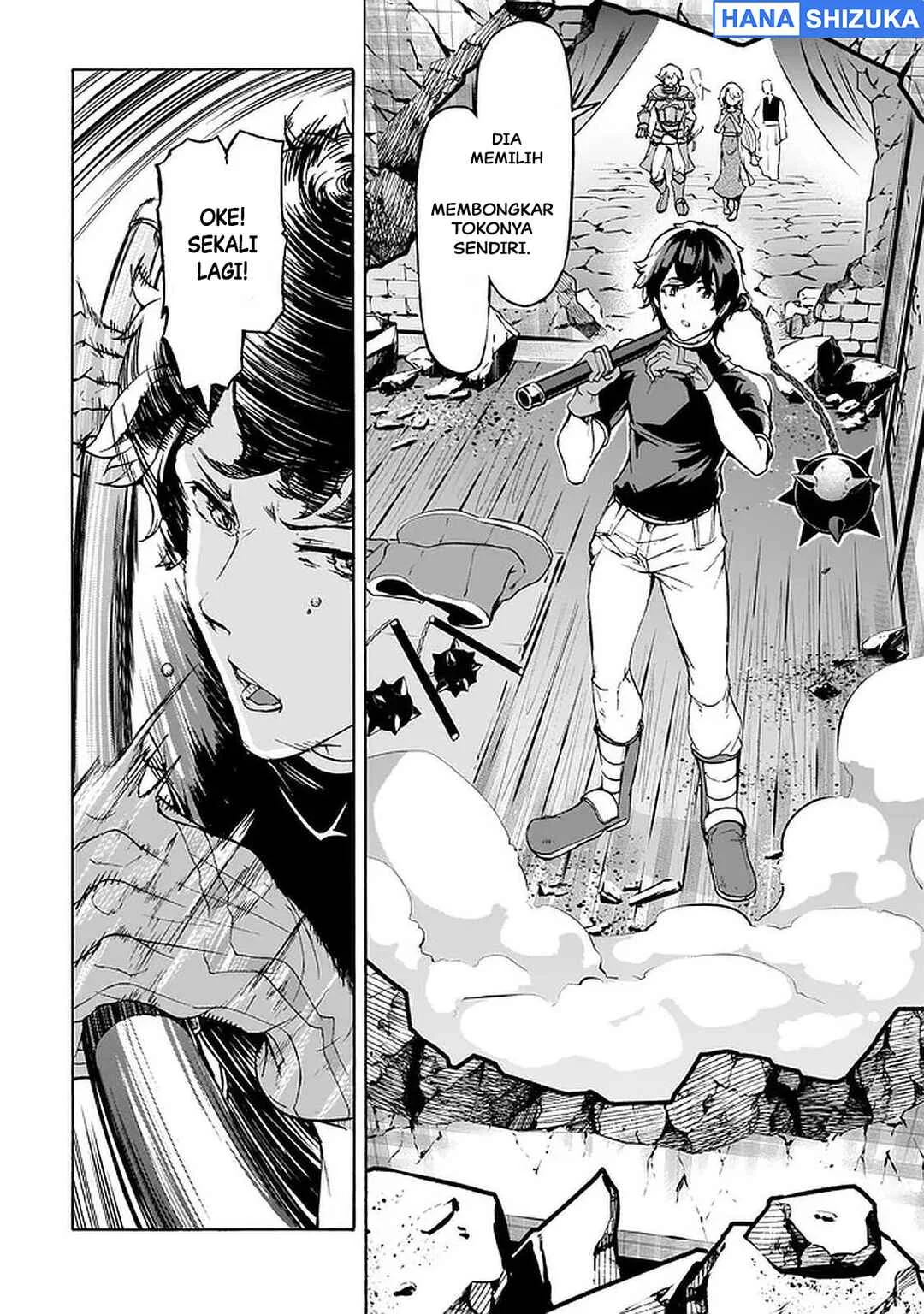 Chapter 24 - halaman 8