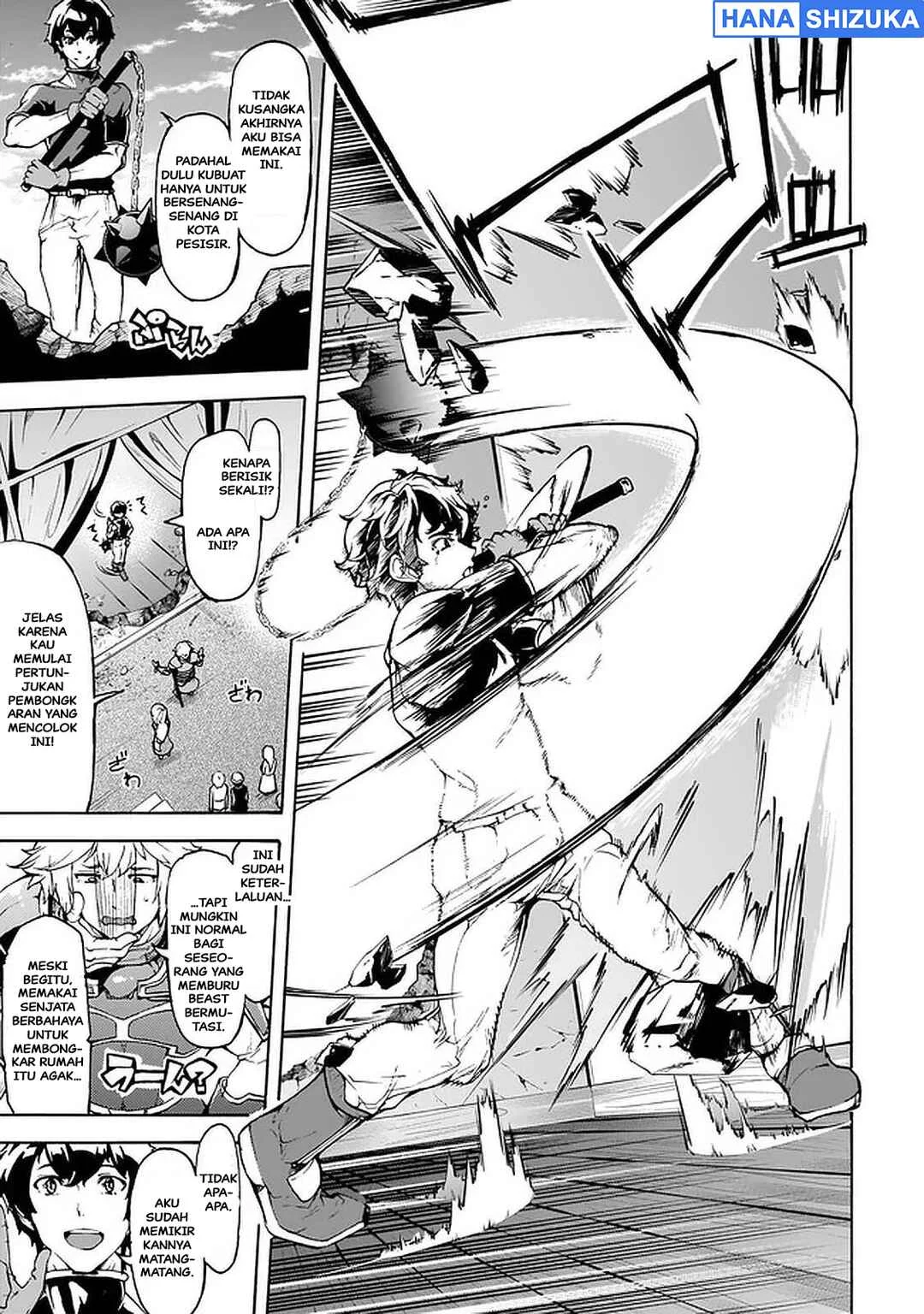 Chapter 24 - halaman 9