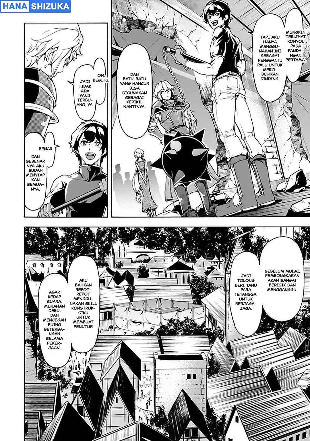 Chapter 24 - halaman 10