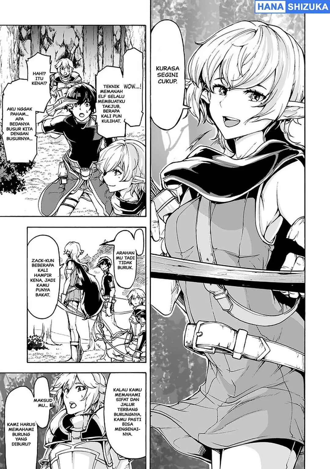 Chapter 25 - halaman 11