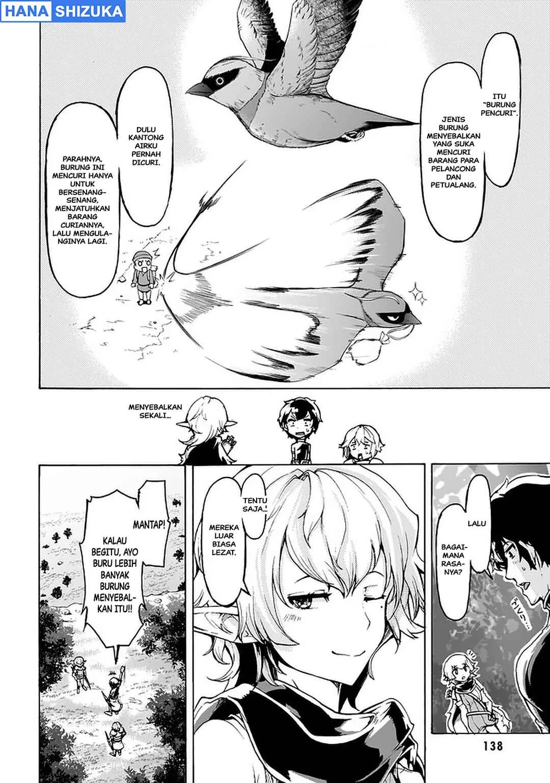 Chapter 25 - halaman 12