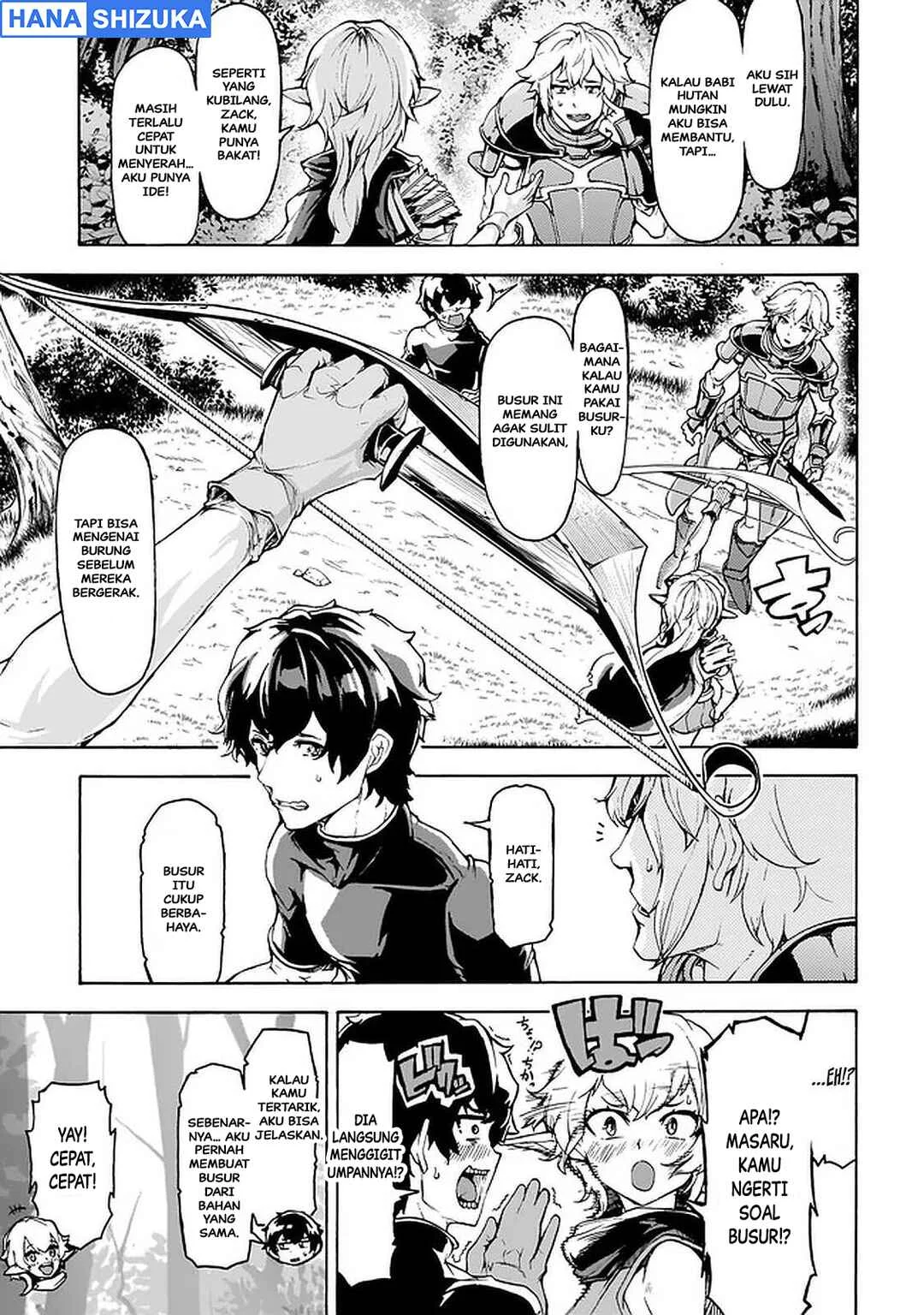 Chapter 25 - halaman 13