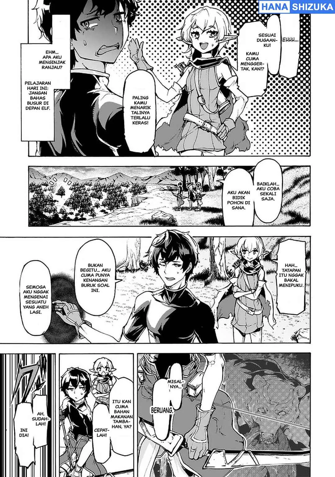 Chapter 25 - halaman 15