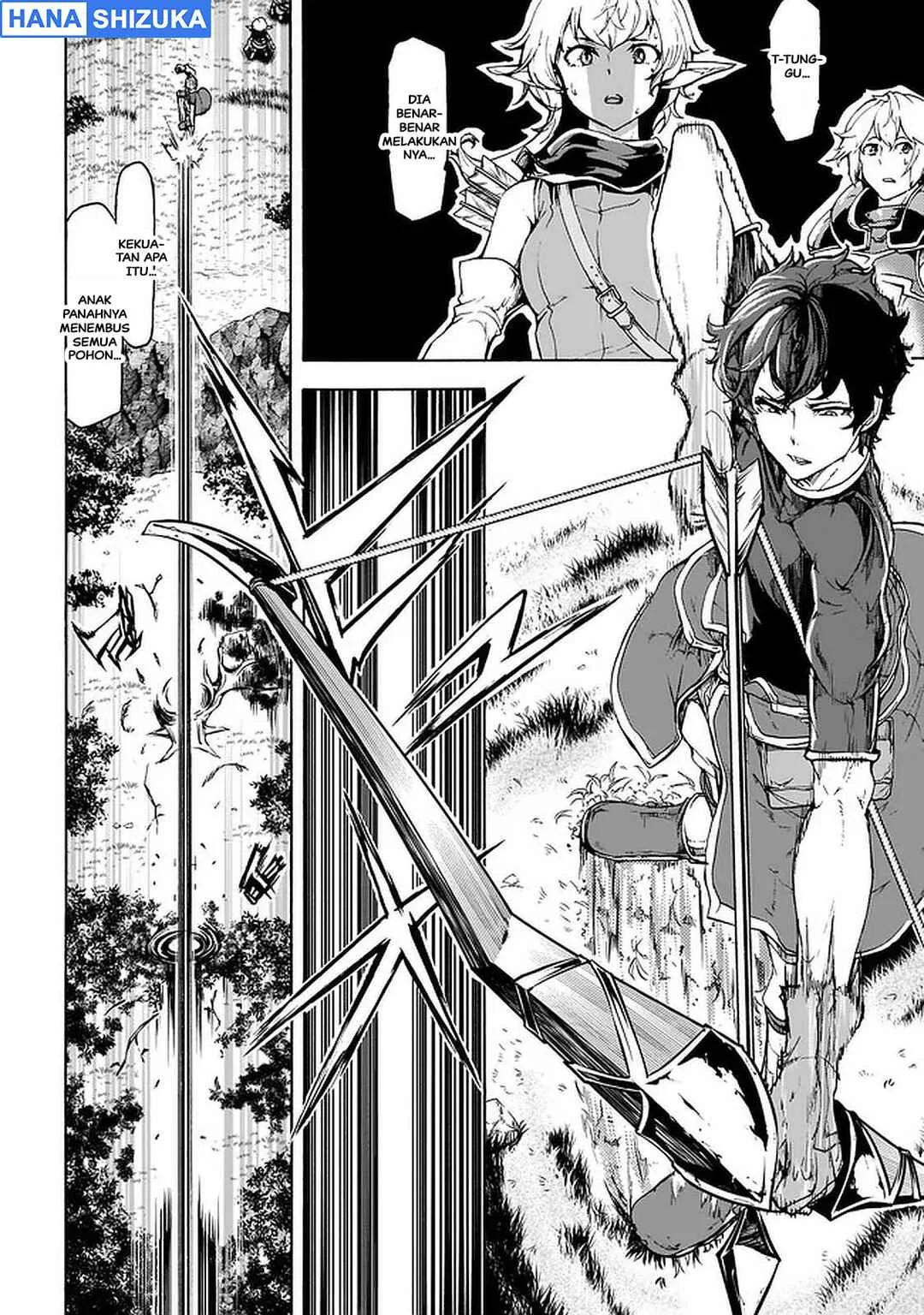 Chapter 25 - halaman 16