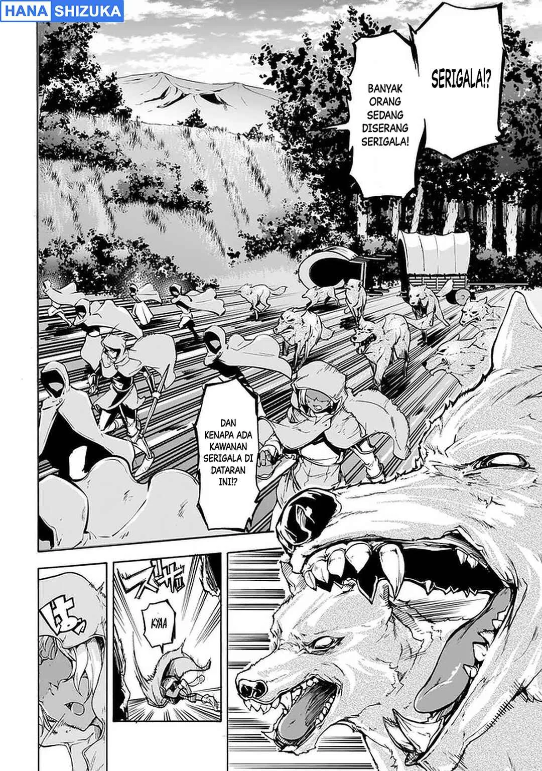 Chapter 25 - halaman 18