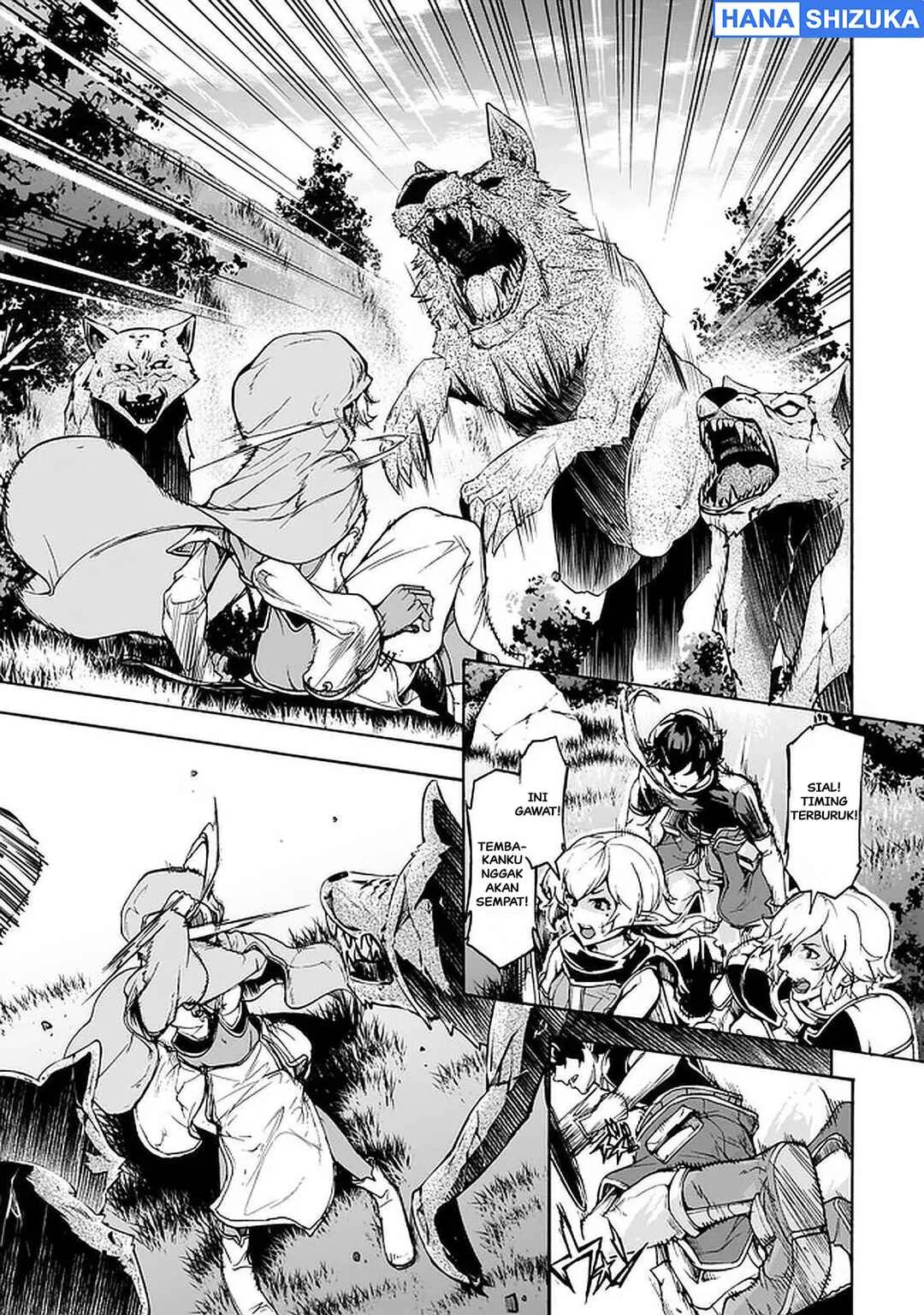 Chapter 25 - halaman 19