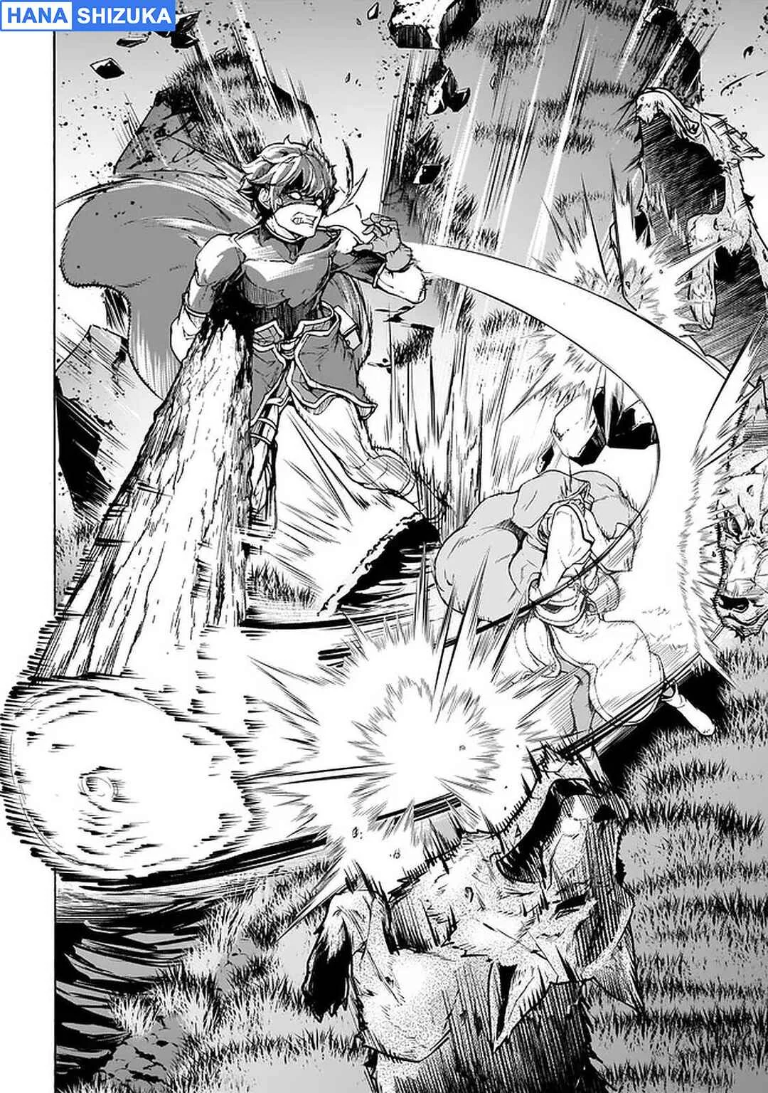 Chapter 25 - halaman 20