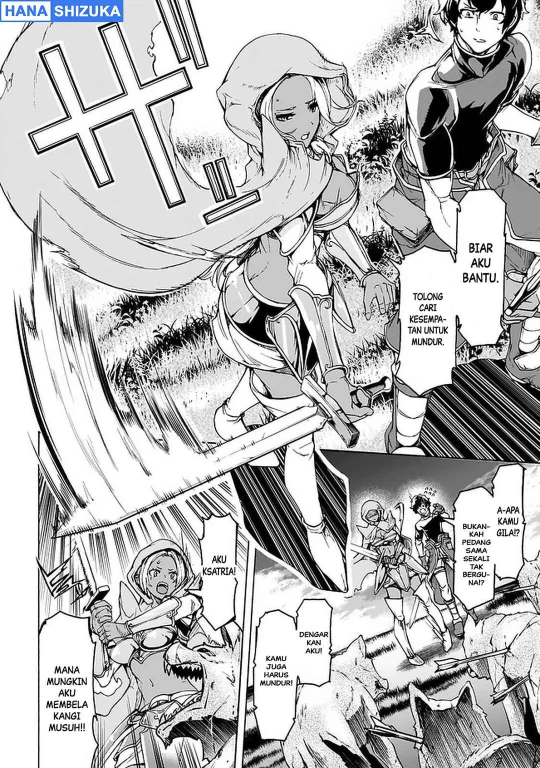 Chapter 25 - halaman 24