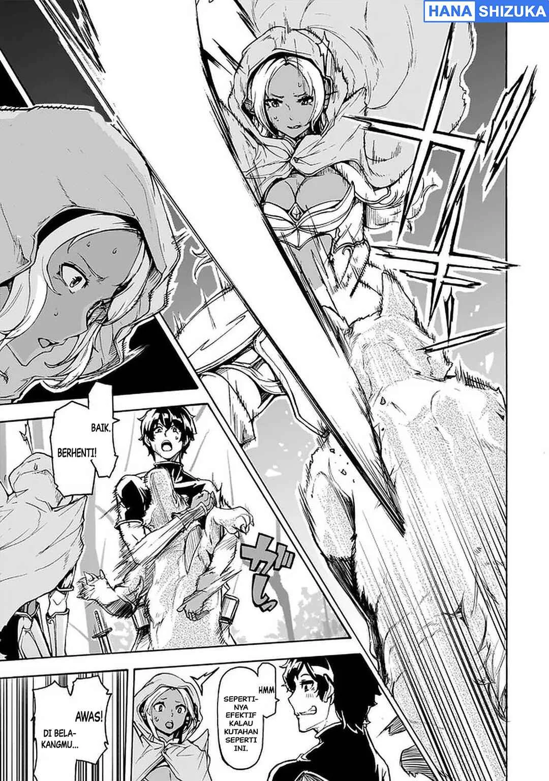 Chapter 25 - halaman 25
