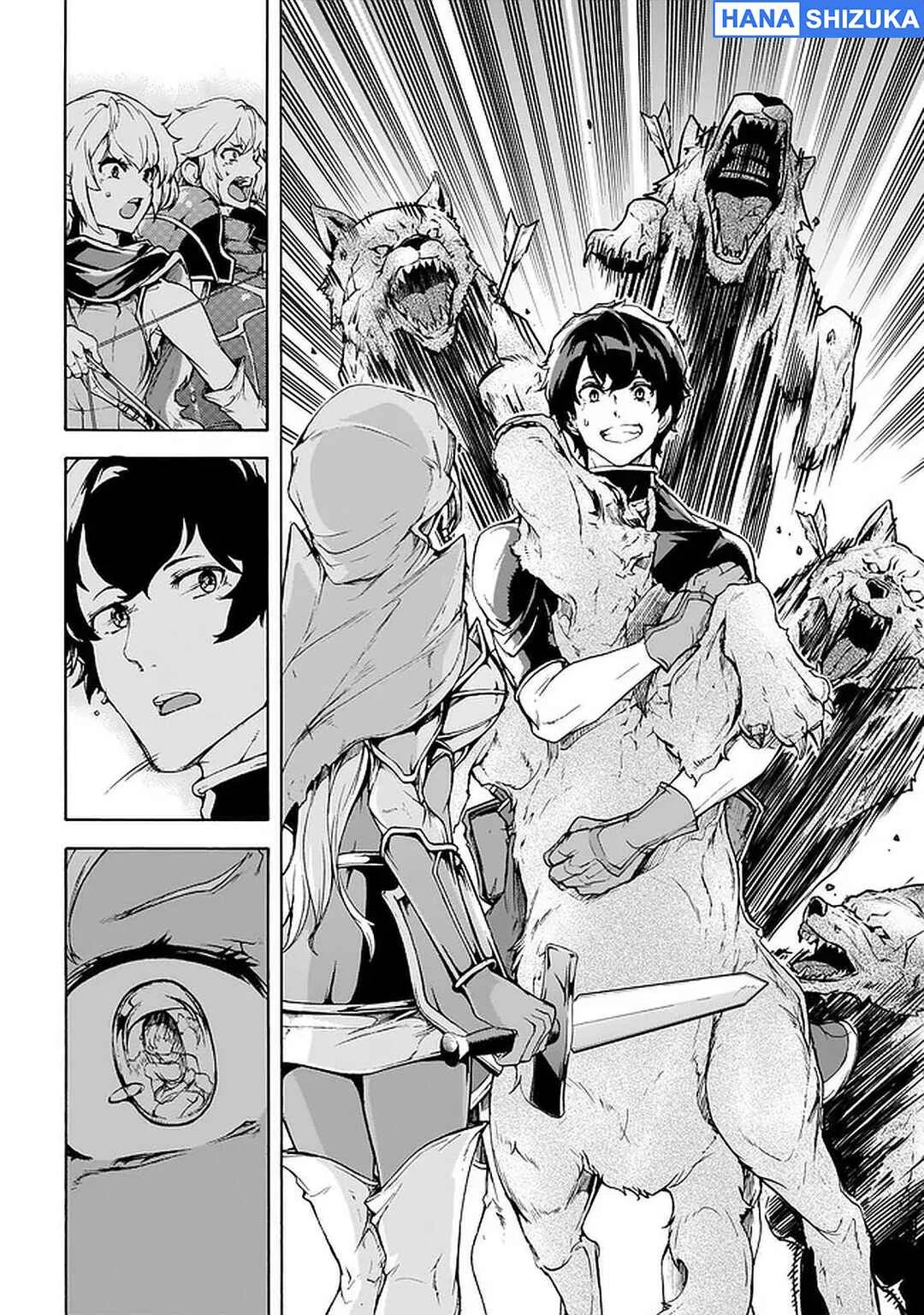Chapter 25 - halaman 26