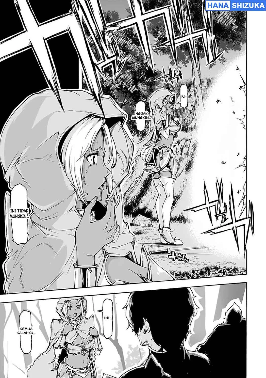 Chapter 25 - halaman 27