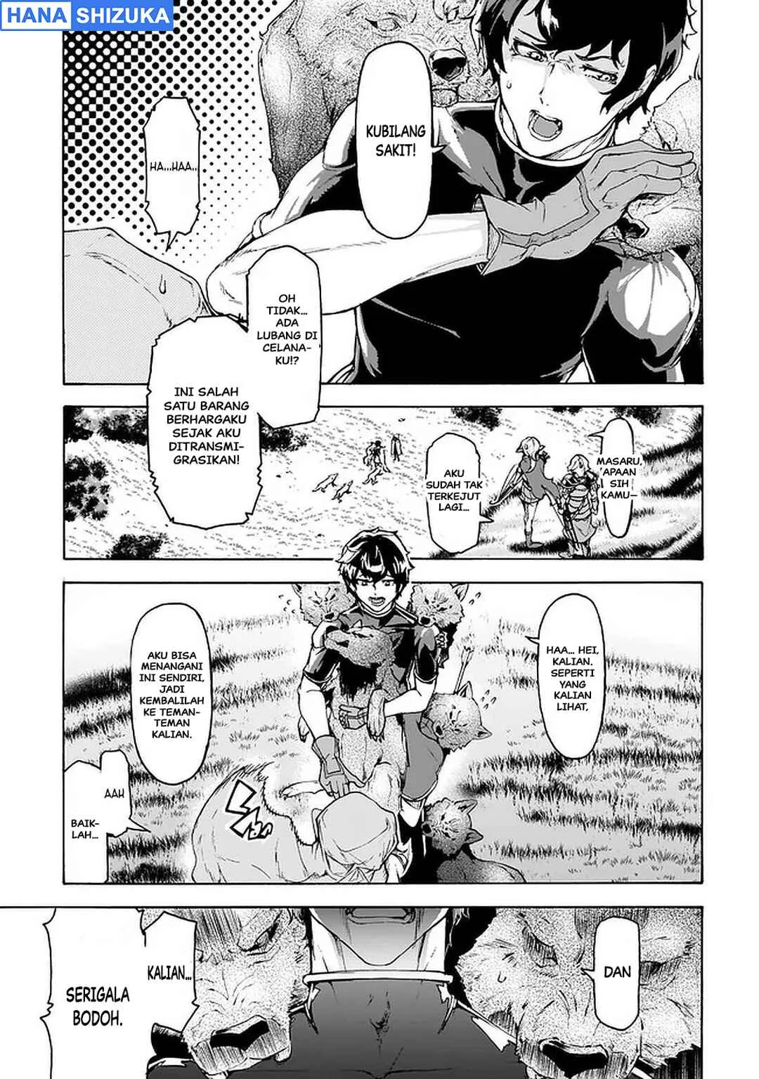 Chapter 25 - halaman 29