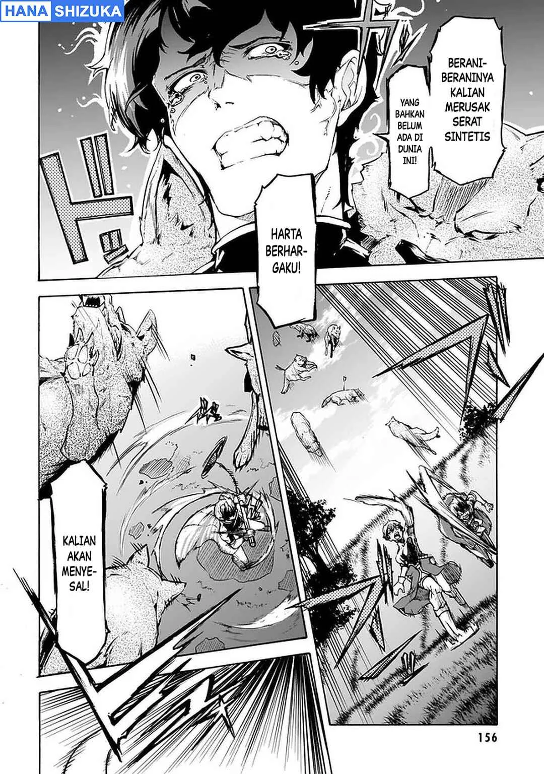Chapter 25 - halaman 30