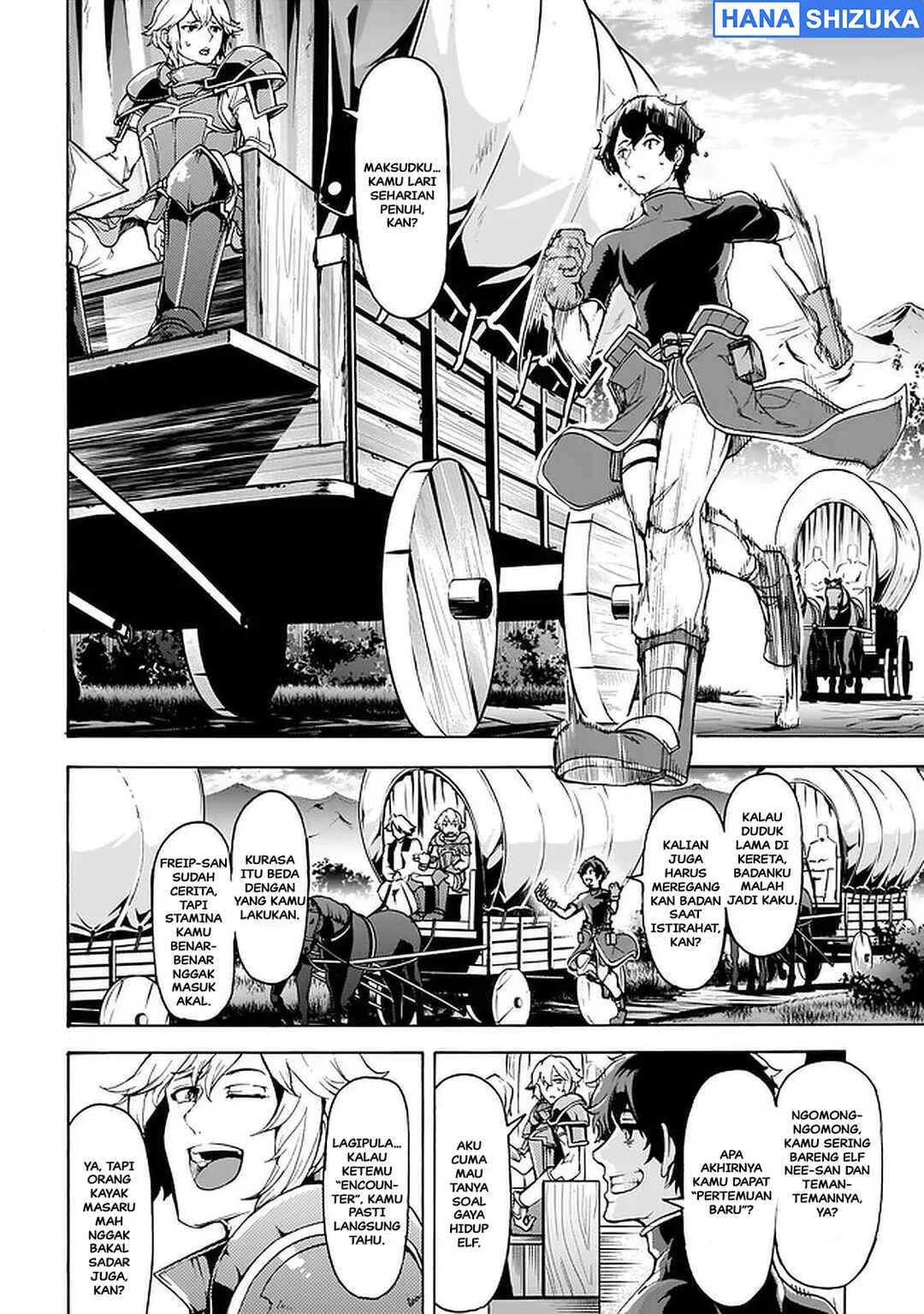 Chapter 25 - halaman 4