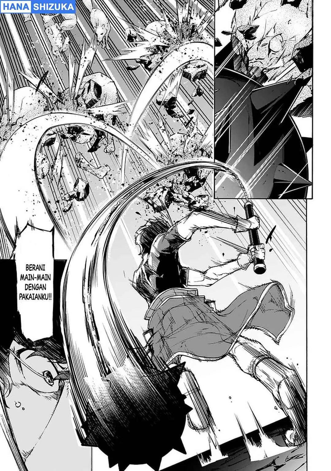 Chapter 25 - halaman 31
