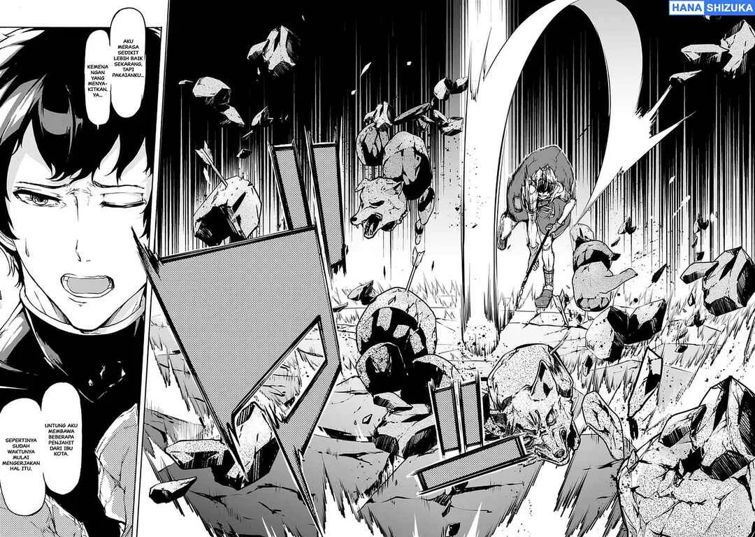 Chapter 25 - halaman 32