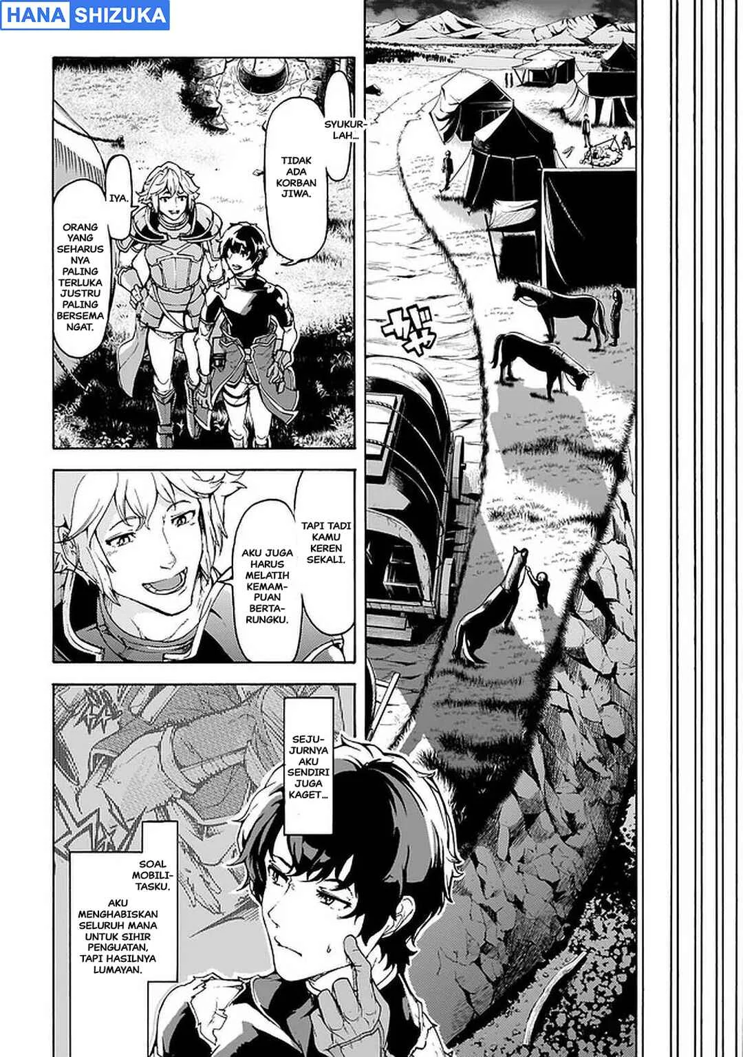 Chapter 25 - halaman 33