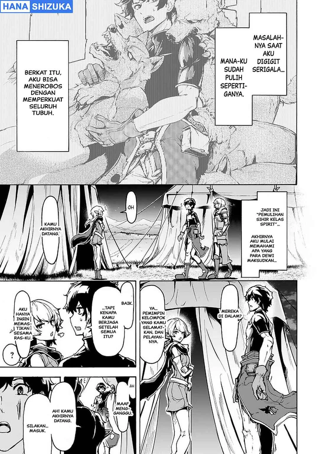 Chapter 25 - halaman 34