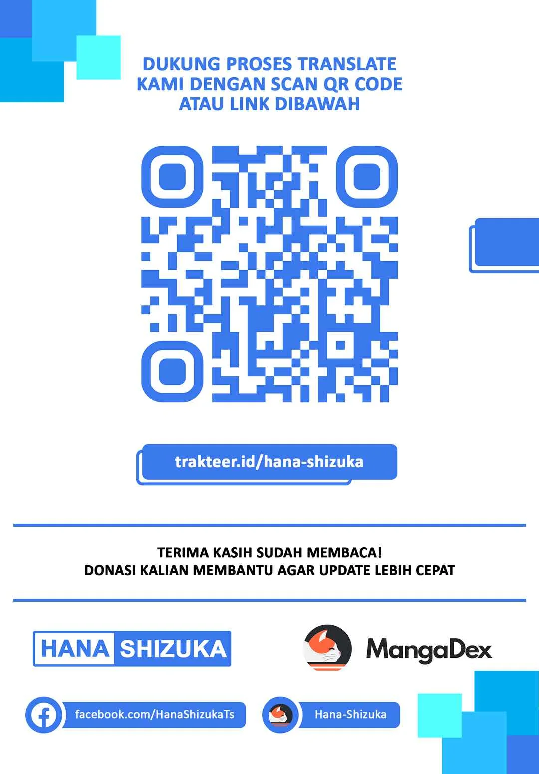 Chapter 25 - halaman 36