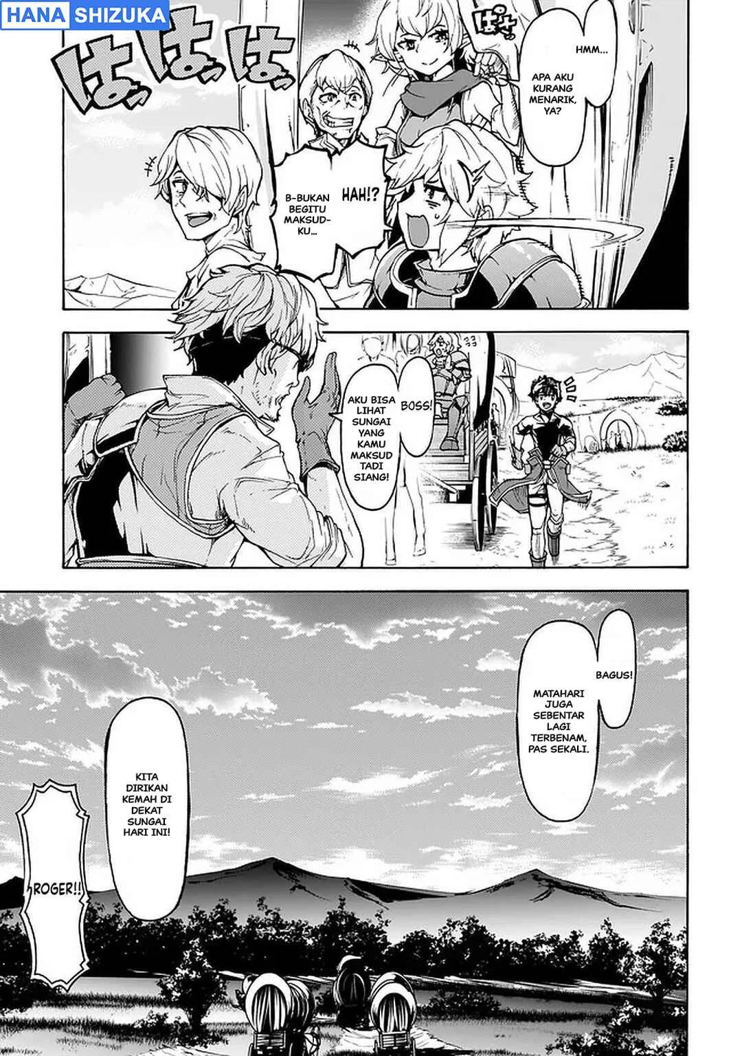 Chapter 25 - halaman 5