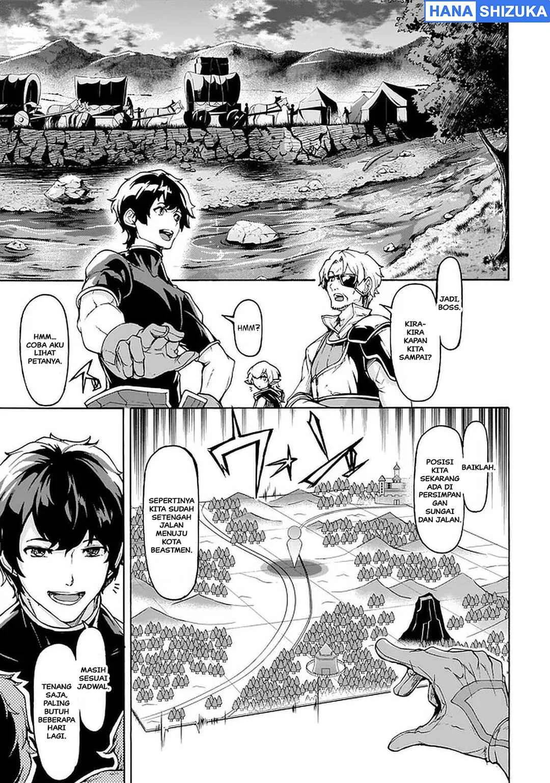 Chapter 25 - halaman 7