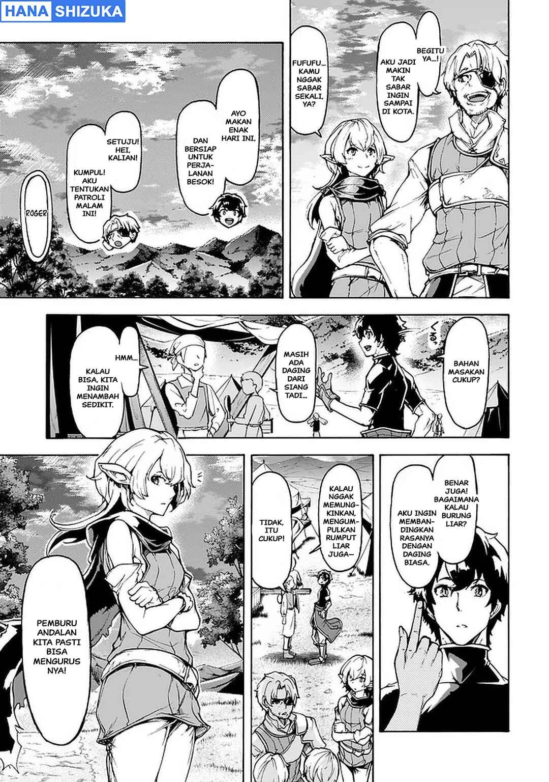 Chapter 25 - halaman 9