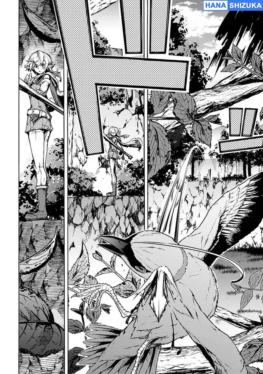Chapter 25 - halaman 10