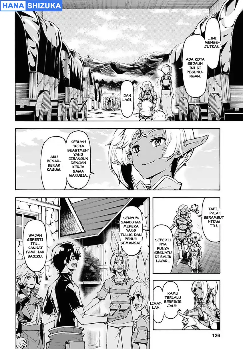 Chapter 26 - halaman 11
