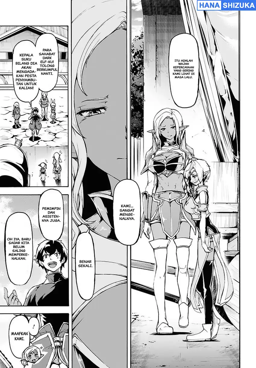 Chapter 26 - halaman 12