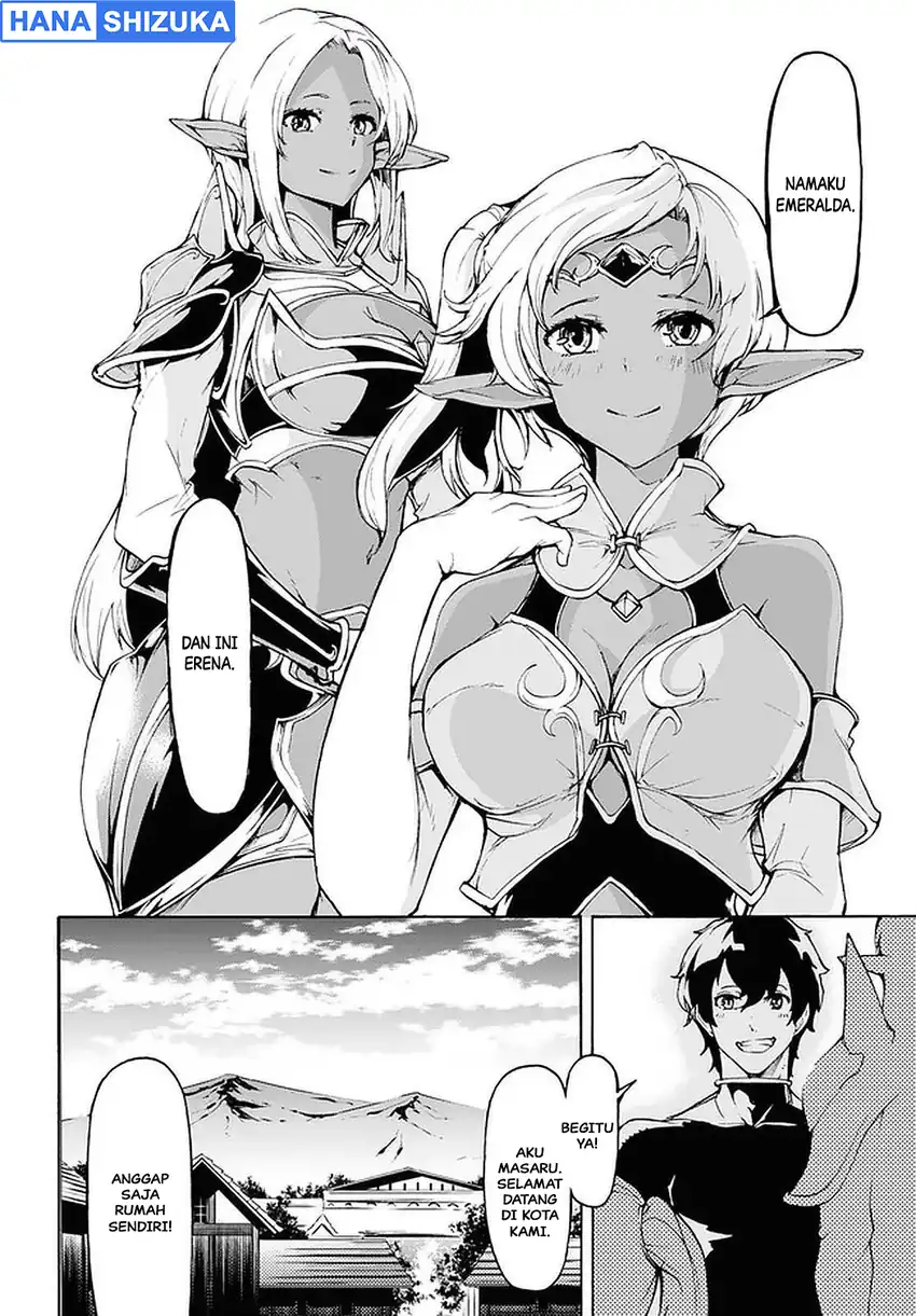 Chapter 26 - halaman 13